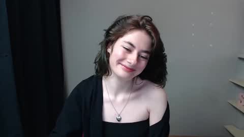 Snapshot of kristi_nas chatting on 12.09.24 Kristina online show from 12.09.24