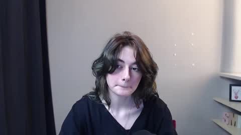 Snapshot of kristi_nas chatting on 12.12.24 Kristina online show from 12.12.24