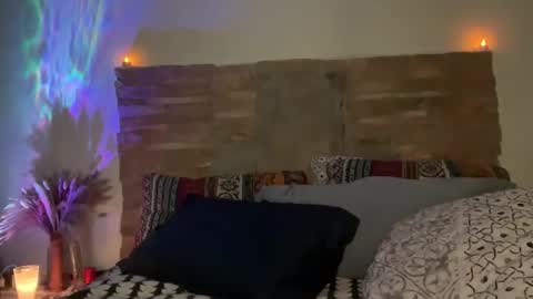 Snapshot of kristi_sinner chatting on 01.09.26 Kristi online show from 01.09.26