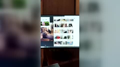 kristiann99999 online show from 07.29.26