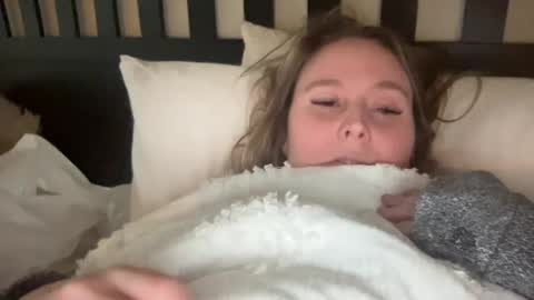 Kristi 3 online show from 12.06.24