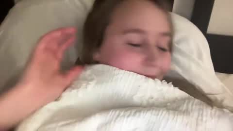 Kristi 3 online show from 12.09.24