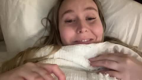 Kristi 3 online show from 12.13.24