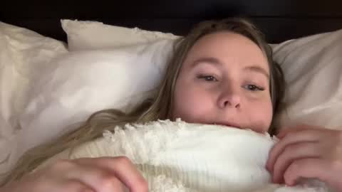 Kristi 3 online show from 12.13.24