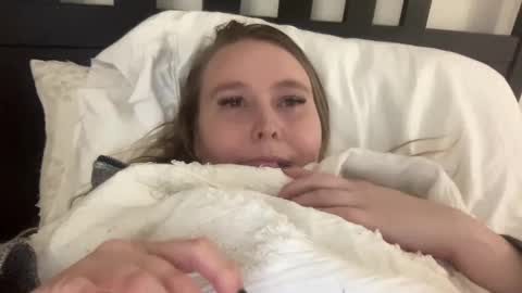 Kristi 3 online show from 12.23.24