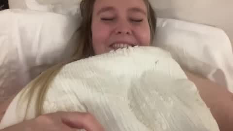 Kristi 3 online show from 12.23.24