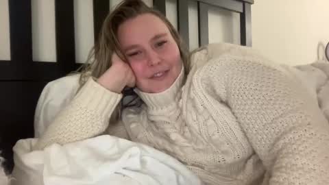 Kristi 3 online show from 12.30.24