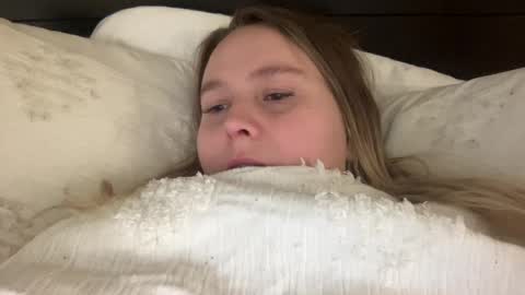 Kristi 3 online show from 01.17.25