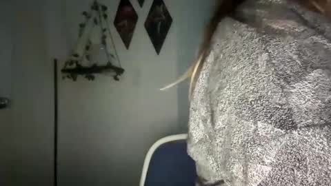 Kristi 3 online show from 02.08.25