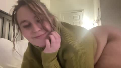 Kristi 3 online show from 02.12.25