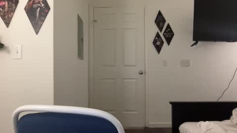 Kristi 3 online show from 03.08.25