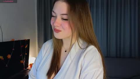 Zara online show from 11.28.25