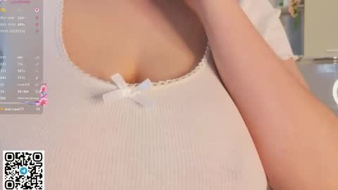 Zara online show from 05.06.26