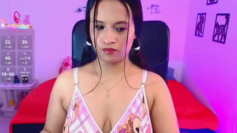 Kristin  online show from 02.01.26