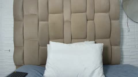 Snapshot of kristin_ramirez chatting on 09.09.25 Kristin online show from 09.09.25