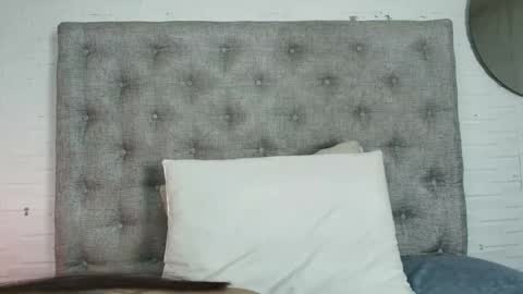 Snapshot of kristin_ramirez chatting on 11.18.25 Kristin online show from 11.18.25