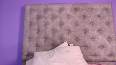 Snapshot of kristin_ramirez chatting on 02.03.26 Kristin online show from 02.03.26