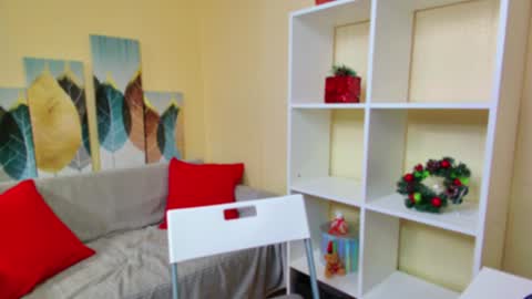 Christina online show from 12.07.24