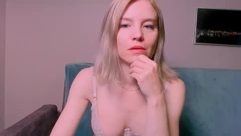 kristina_vagner online show from 02.07.26