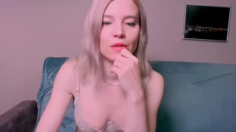 kristina_vagner online show from 02.14.26