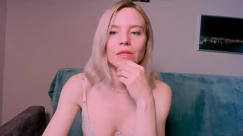 kristina_vagner online show from 02.23.26
