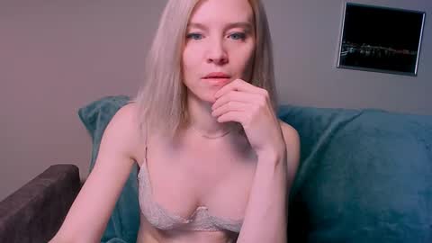 kristina_vagner online show from 02.24.26