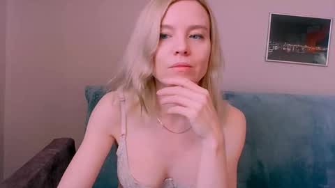 kristina_vagner online show from 02.27.26