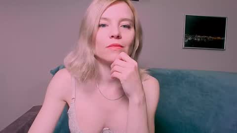 kristina_vagner online show from 03.01.26