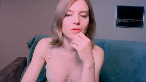 kristina_vagner online show from 03.12.26