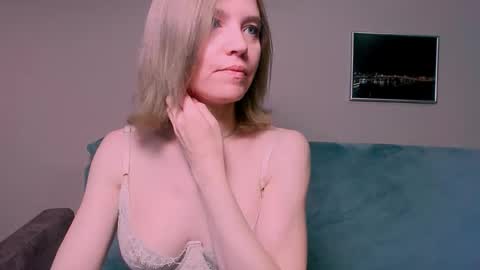 kristina_vagner online show from 03.20.26