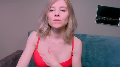kristina_vagner online show from 04.23.26