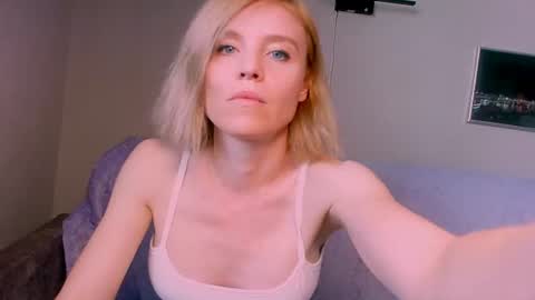kristina_vagner online show from 07.31.26