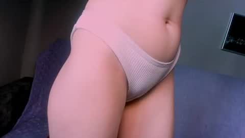 kristina_vagner online show from 08.04.26