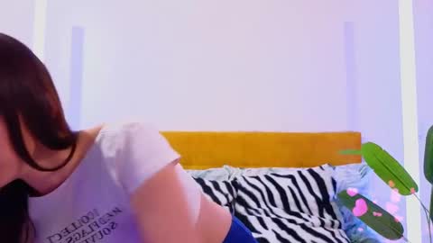 KristinaBounty online show from 04.26.26