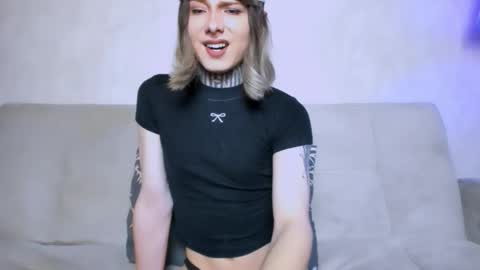 kristina online show from 02.20.26