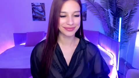 Kristi online show from 02.11.25