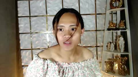 kristine_fox online show from 04.06.26