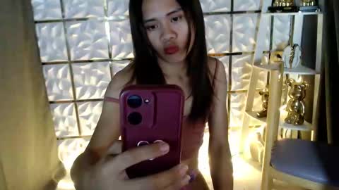 kristine_fox online show from 04.21.26