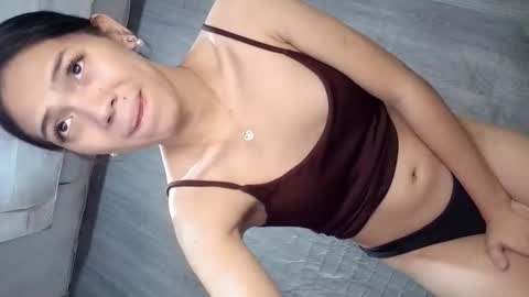 kristine online show from 03.19.26