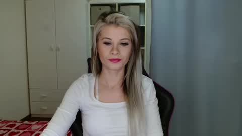 Snapshot of kristineamore chatting on 02.05.26 KristineAmore online show from 02.05.26