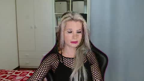 Snapshot of kristineamore chatting on 02.06.26 KristineAmore online show from 02.06.26