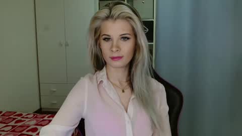 Snapshot of kristineamore chatting on 02.10.26 KristineAmore online show from 02.10.26