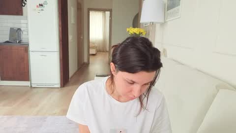 Kristi online show from 04.28.26