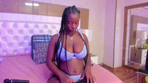 Snapshot of kristinels chatting on 02.04.25 kristin online show from 02.04.25