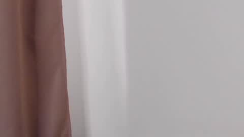 Kristi online show from 01.17.25