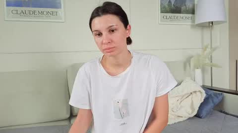 Kristi online show from 05.10.26