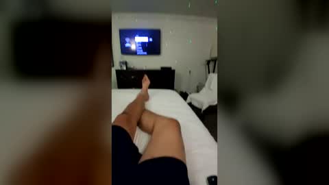 kristinfee online show from 07.26.26