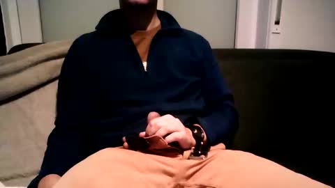 kristoffer220 online show from 01.11.25