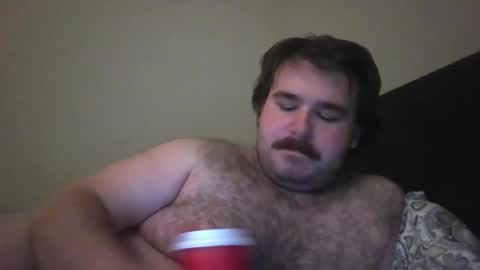 Snapshot of kristoffsimple chatting on 02.09.26 MrKristoff online show from 02.09.26