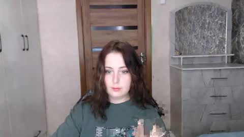 Kristy online show from 11.24.25